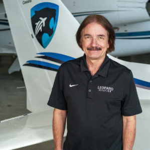 Certified Flight Instructor, Scottsdale, AZ