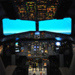 Flight Simulator